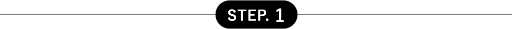 STEP.1