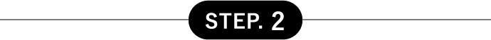 STEP.2