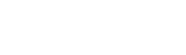 南国の恵み「シマアザミ」と「長命草」をあなたの健康習慣に!